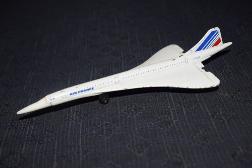 1978 matchbox skybusters - 1978,