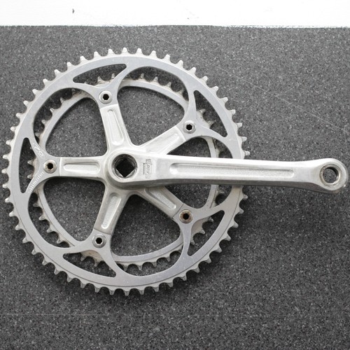Vintage shimano 600 - vintage, arabesque