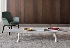 Minotti Sullivan / Coffee