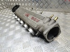 3.0 3.2 V6 24v Intake Manifold - Alfa Romeo 916 GTV 156 166 GT 147 2001-2005