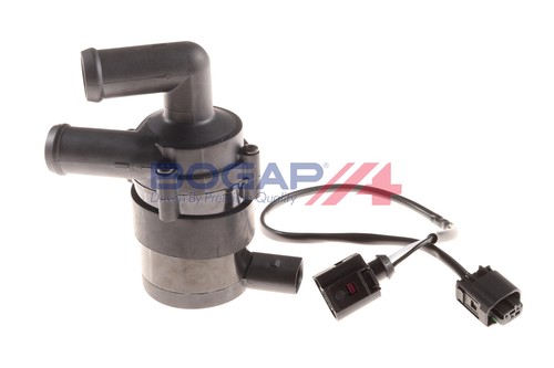 A4233129 bogap auxiliary water - bogap,
