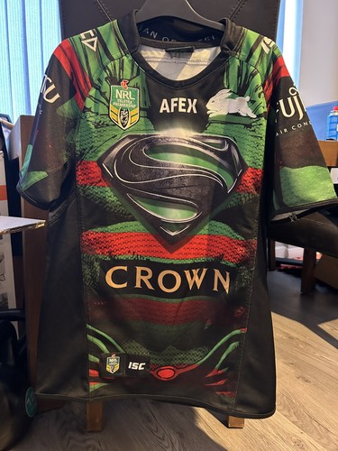 Men south sydney man of - man,