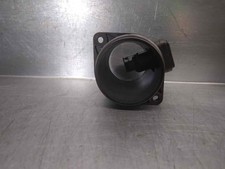 8200358901 flowmeter siemens - 8200358901,