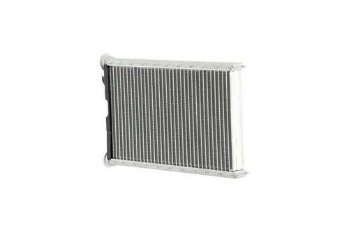Interior heating heat - heating,