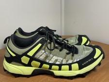 Inov talon 212 mens size - x-talon,