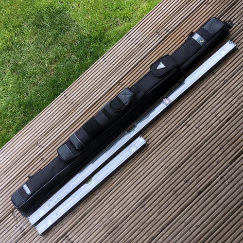 Stabila dark shadow - stabila,
