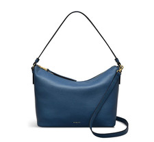 $298. Radley London Bella