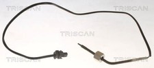 Exhaust Gas Temperature Sensor