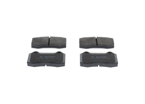 Brake pad set disc - pad, set,