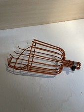 Fruit Picker Head Basket Fruits Picking Tool Harvesting Gardening