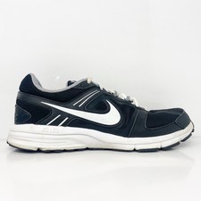 Nike Womens Air Relentless 3