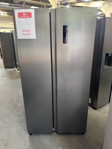 Kenwood ksbsxd25 - kenwood,