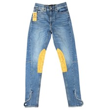 Polo Ralph Lauren Equestrian
