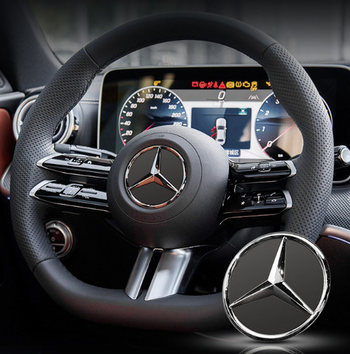 Amg w203 w206 w220 - w203,