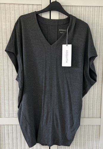 Asquith women top size - women's,