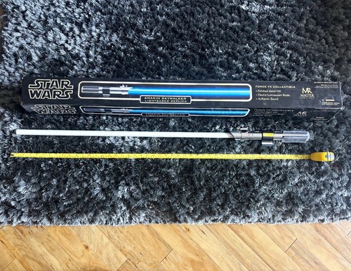 Master replicas force - replicas, fx