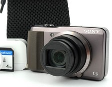 [N MINT] SONY Cyber-shot