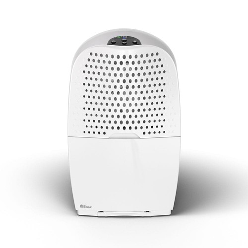 Ebac 4650 smart control - 4650, 3.5l