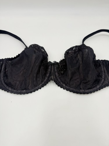 Prima donna 916 2580 couture - prima, 916-2580