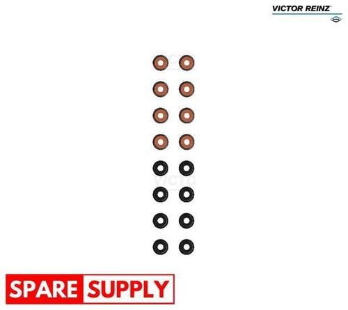 Seal set valve stem - set,,