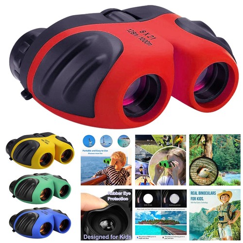 8x21 kids binoculars for - kids,