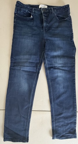 The white company - white,