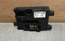 2006-2014 VAUXHALL CORSA D BCM