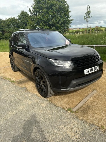 2020 land rover - 2020/70,