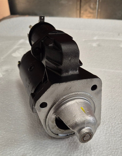 S00271 original lucas starter - original,
