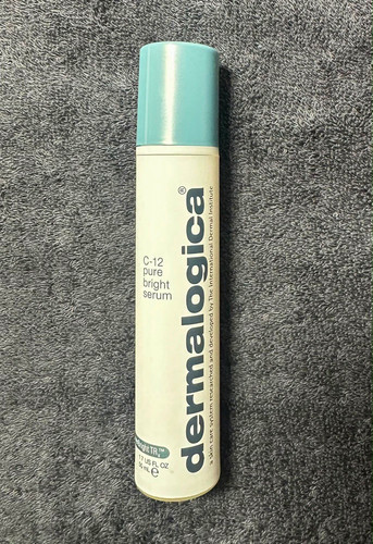 Dermalogica pure bright - pure,