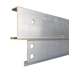 Greenhouse Spare Parts