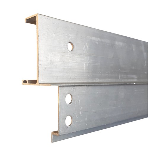 Greenhouse spare parts - spare,