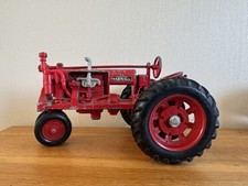 Ertl Case IH McCormick Deering