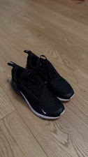Nike Air Max 270
