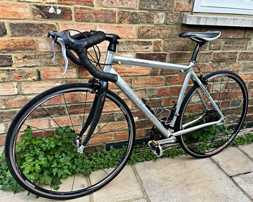 Specialized allez sport - sport,