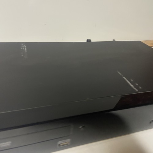 Samsung home theater cinema - samsung,