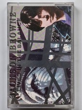 Jackson Browne – Lives In