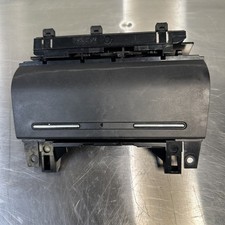AUDI A4 B6 B7 FRONT ASHTRAY