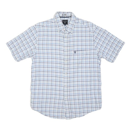 James pringle mens white - pringle,