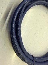 Van damme Blue Series Studio