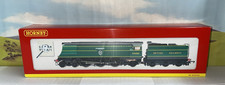 Hornby R2220 OO Gauge - BR