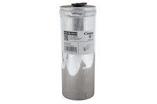 Ackoja air conditioning dryer - air,
