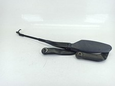 A2118200444 FRONT RIGHT