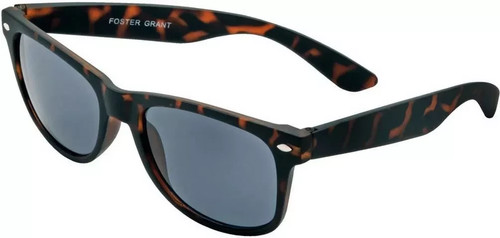 Foster grant mens womens - mens,