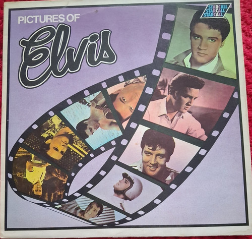 Elvis pictures of - elvis---pictures,