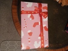 Bomb Cosmetics Gift Set
