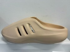 adidas Adifom Infnty Sn99 UK 10 US 10 EU 44.5 REF 413*