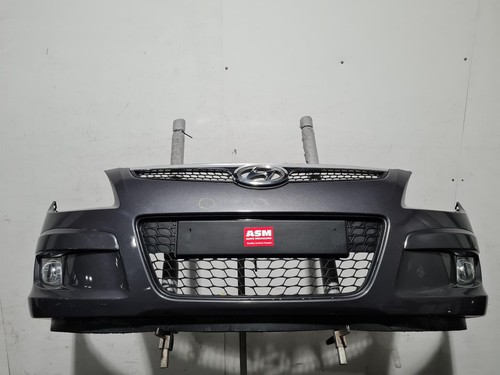 Hyundai i30 mk1 - hyundai, 2009