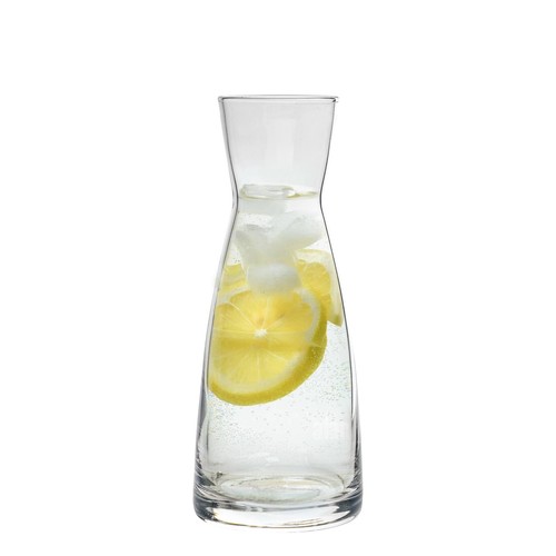 Bormioli rocco ypsilon glass - bormioli,