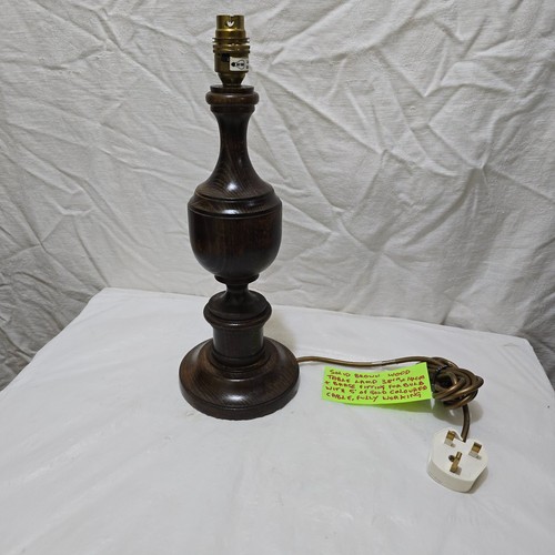 Vintage solid wooden - vintage,